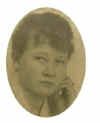 Bea zus.jpg (6660 bytes)